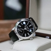 Đồng hồ nam Frederique Constant  FC-710MB4H6