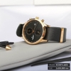 Đồng hồ nam Sunrise SRWATCH SG5871.4601