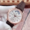 Đồng hồ nam Frederique Constant HYBRID MANUFACTURE  FC-750MC4H4