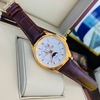 Đồng hồ nam Olympia Star OPA98022-80MR-GL