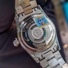 Đồng hồ nam Olym Pianus OP89322DMS-D