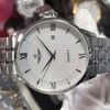Đồng hồ nam Sunrise SRWATCH SG1071.1102TE