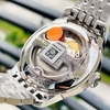 Đồng hồ nam TISSOT Le Locle Powermatic 80 T006.407.11.033.00