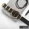 Đồng hồ nam Sunrise SRWATCH SG5871.4601