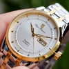 Đồng hồ nam Olym Pianus OP9937-56AMSK-T