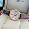 Đồng hồ nam Olympia Star OPA98022-80MR-GL