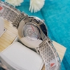 Đồng hồ nam Olympia Star OPA58012MS-T