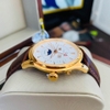 Đồng hồ nam Olympia Star OPA98022-80MR-GL