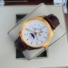 Đồng hồ nam Olympia Star OPA98022-80MR-GL
