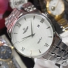Đồng hồ nam Sunrise SRWATCH SG1071.1102TE