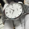 Đồng hồ nam Sunrise SRWATCH SG1071.1102TE