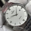 Đồng hồ nam Sunrise SRWATCH SG1071.1102TE