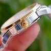 Đồng hồ nam Olym Pianus OP9937-56AMSK-T