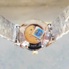 Đồng hồ nam Olym Pianus OP9937-56AMSK-T