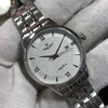 Đồng hồ nữ Sunrise SRWATCH SL1071.1102TE