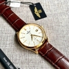 Đồng hồ nam Sunrise SRWATCH SG886.4602AT