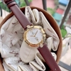 Đồng hồ nữ Olympia Star OPA28042DLK-GL-T