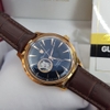 Đồng hồ nam Olym Pianus OP99141-71AGK-GL-D
