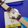 Đồng hồ nam Olym Pianus OP99141-71AGK-GL-D