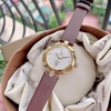 Đồng hồ nữ Olympia Star OPA28042DLK-GL-T