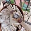 Đồng hồ nữ Olympia Star OPA28042DLK-GL-T