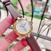 Đồng hồ nữ Olympia Star OPA28042DLK-GL-T