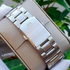 ĐỒNG HỒ NAM Orient Classic Automatic SER1T002W0