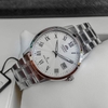 ĐỒNG HỒ NAM Orient Classic Automatic SER1T002W0