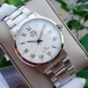 ĐỒNG HỒ NAM Orient Classic Automatic SER1T002W0