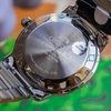 ĐỒNG HỒ NAM Orient Classic Automatic SER1T002W0