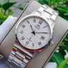 ĐỒNG HỒ NAM Orient Classic Automatic SER1T002W0