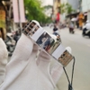 Đồng Hồ Nam Orient SAC04001W0
