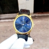 Đồng hồ nam Olym Pianus OP130-10MK-GL-X