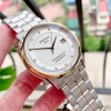 Đồng hồ nam TISSOT TISSOT LUXURY AUTOMATIC COSC T086.408.22.036.00