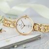 Đồng hồ nữ OLYM PIANUS OP2482LK-T