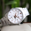 Đồng hồ nam Orient Sun and Moon Gen 5 RA-AK0301S10B - RA-AK0301S00C