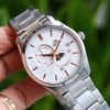 Đồng hồ nam Orient Sun and Moon Gen 5 RA-AK0301S10B