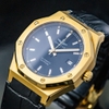 Đồng hồ nam SRWATCH Galaxy SG99991.4601GLA