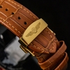 Đồng hồ nam SRWATCH Galaxy SG99991.4602GLA