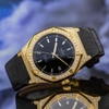 Đồng hồ nam SRWATCH Galaxy SG99993.4601GLA