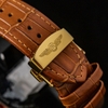 Đồng hồ nam SRWATCH Galaxy SG99993.4602GLA