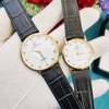 Đồng hồ nam Olympia Star OPA58085MK-GL-T