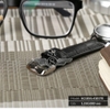 Đồng hồ nam Sunrise SRWATCH SG1055.4101TE
