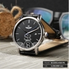 Đồng hồ nam Sunrise SRWATCH SG1055.4101TE