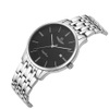 Đồng hồ nam Sunrise SRWATCH SG1073.1101TE