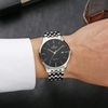 Đồng hồ nam Sunrise SRWATCH SG1073.1101TE