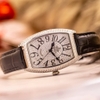 Đồng hồ nữ SRWATCH SSL5001.4102BL