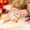 Đồng hồ nữ SRWATCH SL5005.4702BL