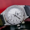 Đồng hồ nữ SRWATCH Galaxy SL99993.4102GLA