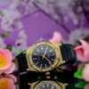 Đồng hồ nữ SRWATCH Galaxy SL99993.4601GLA